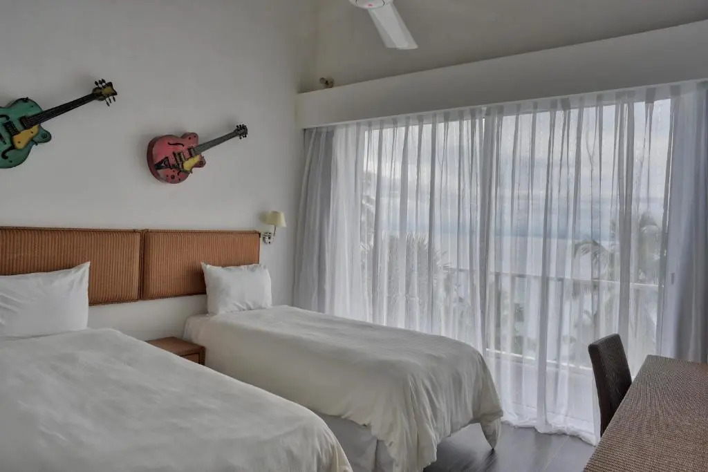 Blue Bay Vacation Rentals At Vista Mare