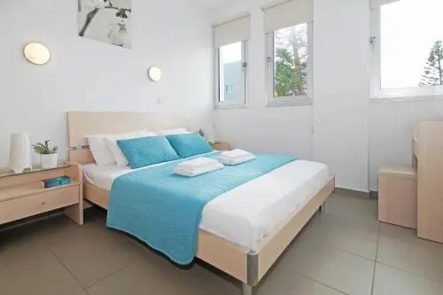 Apartment Gloria