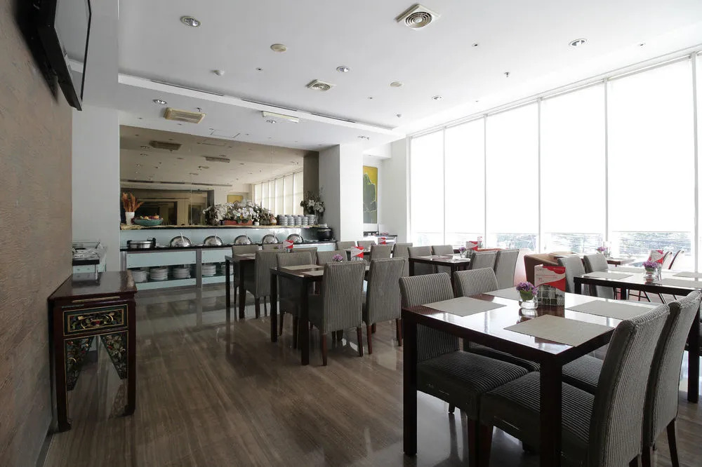 Airy Menteng Wahid Hasyim 69 Jakarta