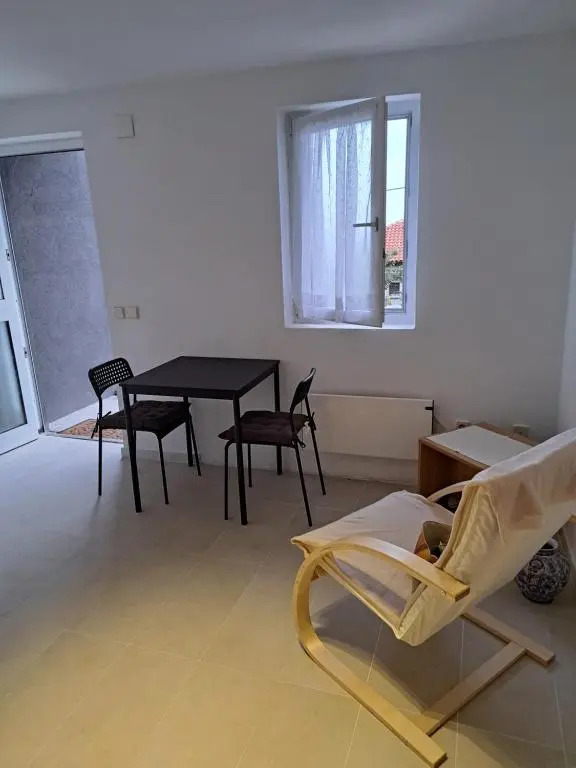 Casa Bela