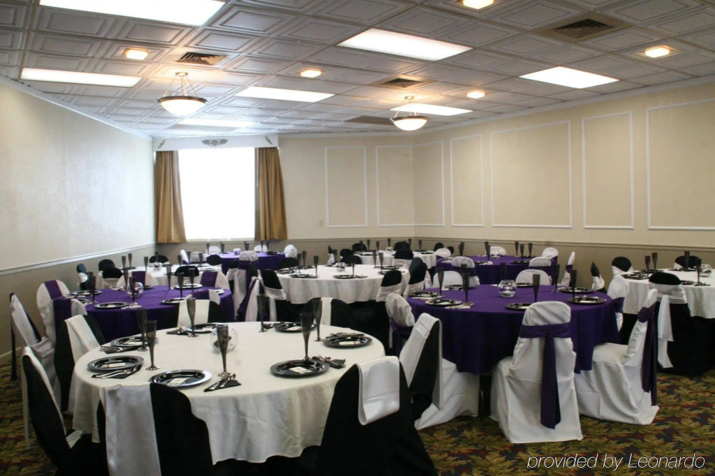 Chattanooga Heritage Inn
