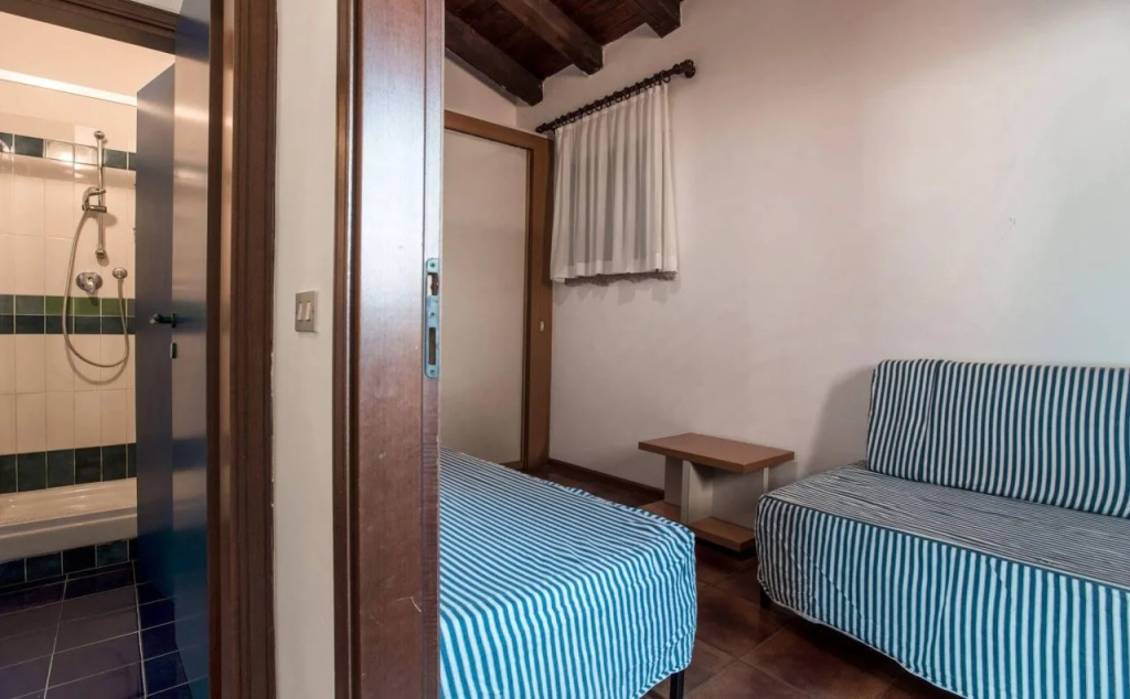 Residence Portorotondo Asfodeli