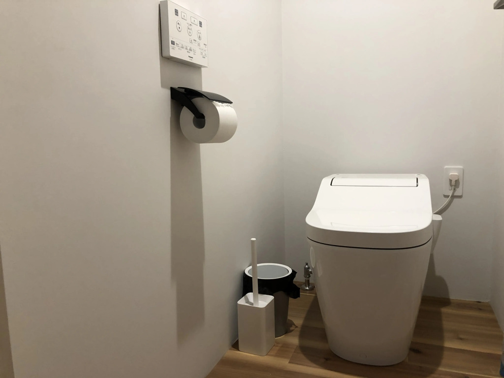 Santiago Guesthouse Naha