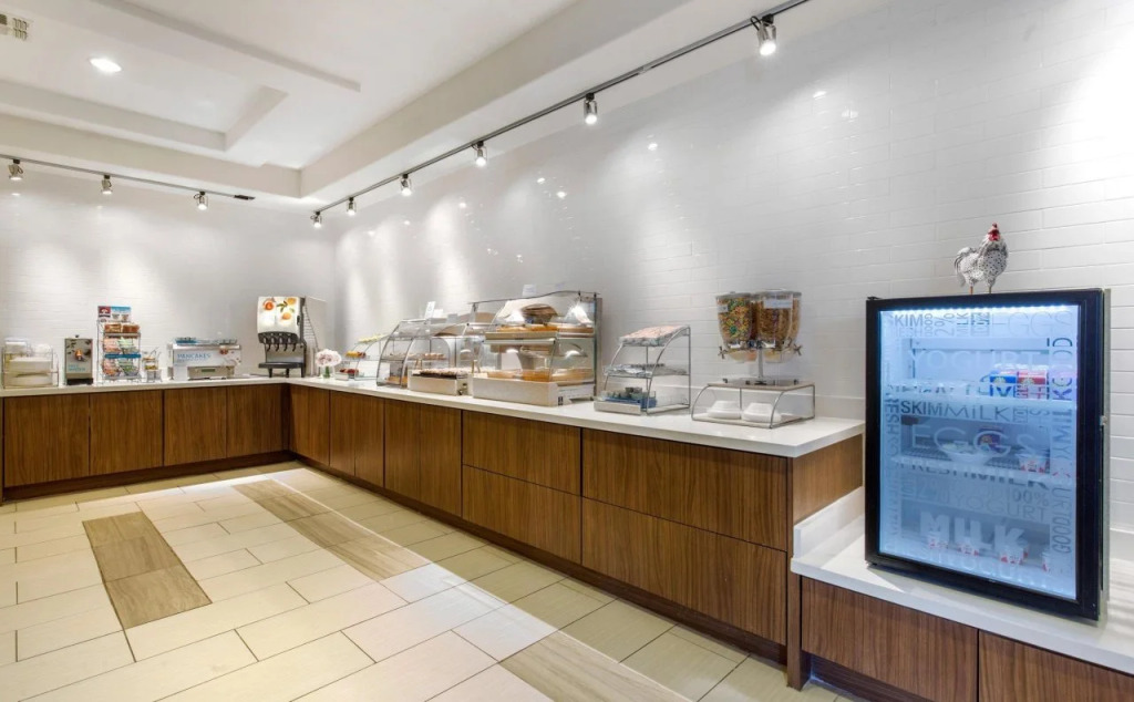 Holiday Inn Express Houston-Alvin by IHG