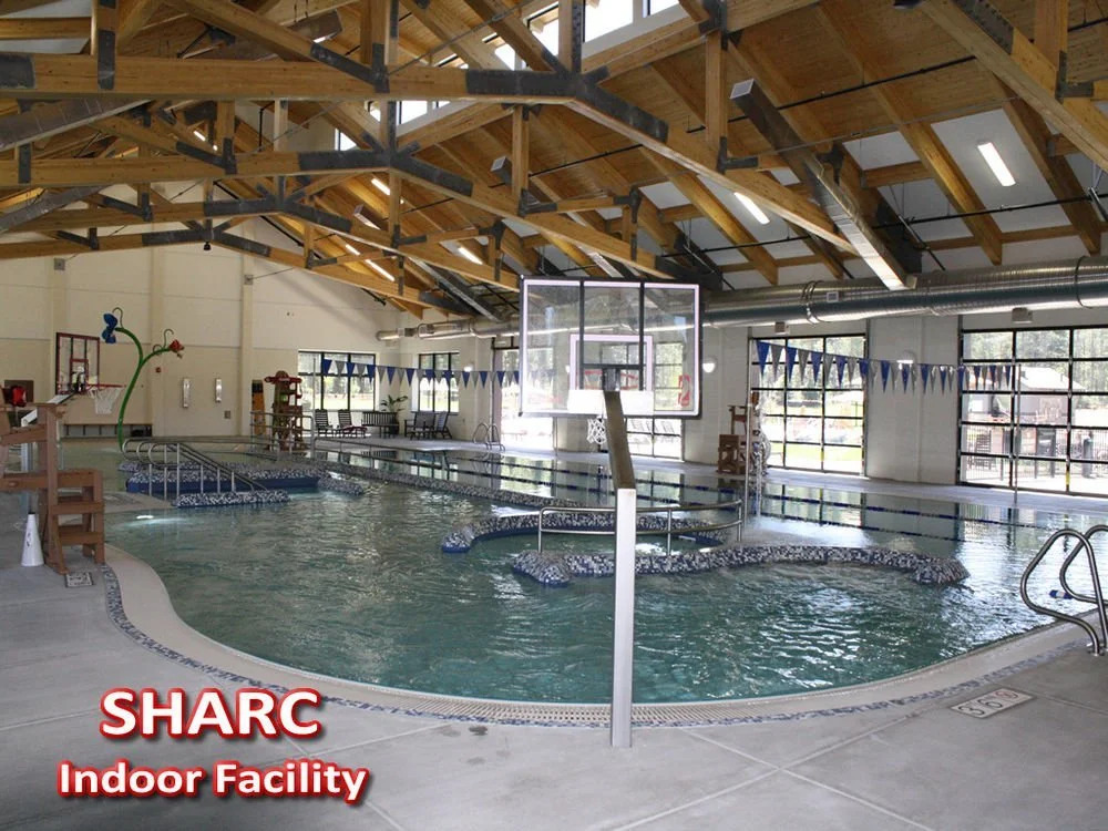 Fairway Village Condominiums