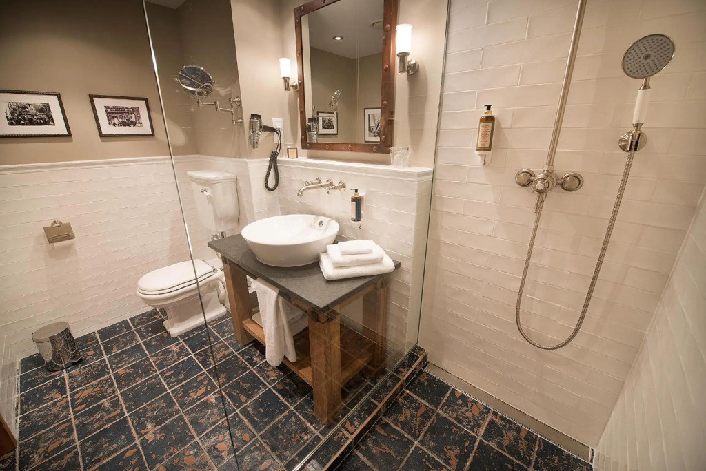 LOFT Hotel Bratislava