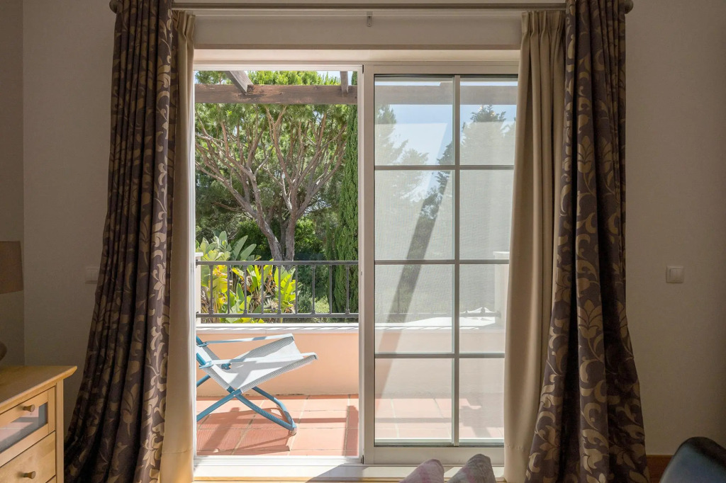 Luxury Townhouse in Palmyra Vila Sol Resort By Ideal Homes Near Vilamoura