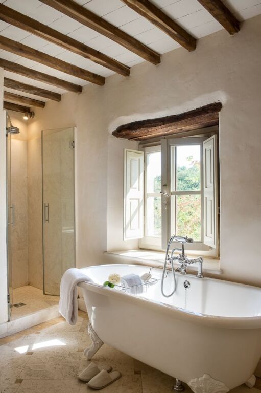 Il Borro, Arezzo Image 3