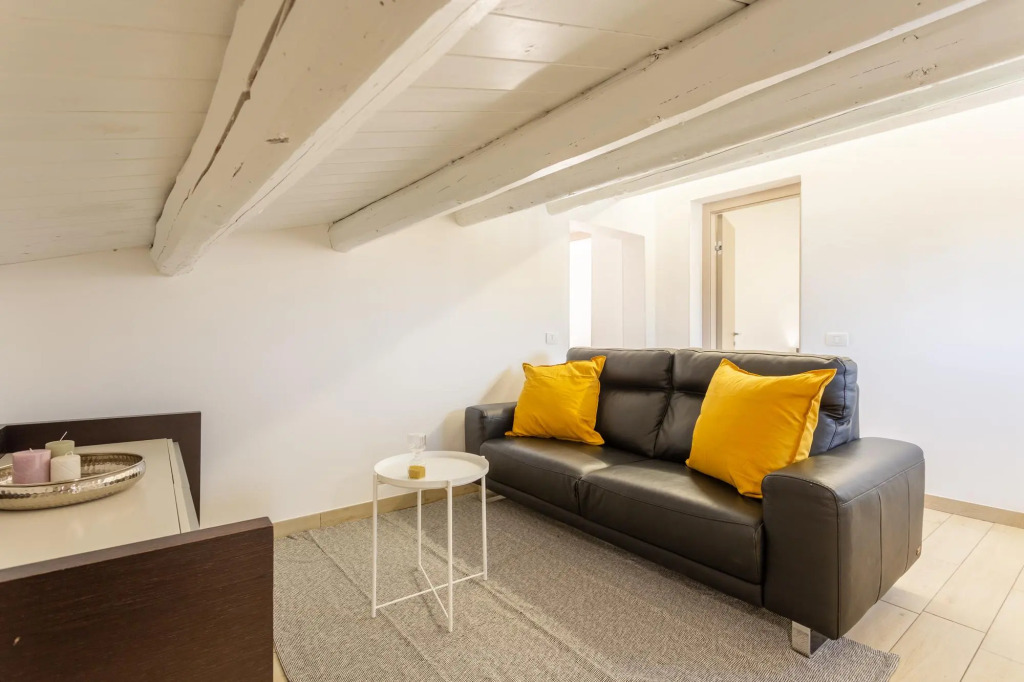 Villa Akos Large Private Pool AC WiFi