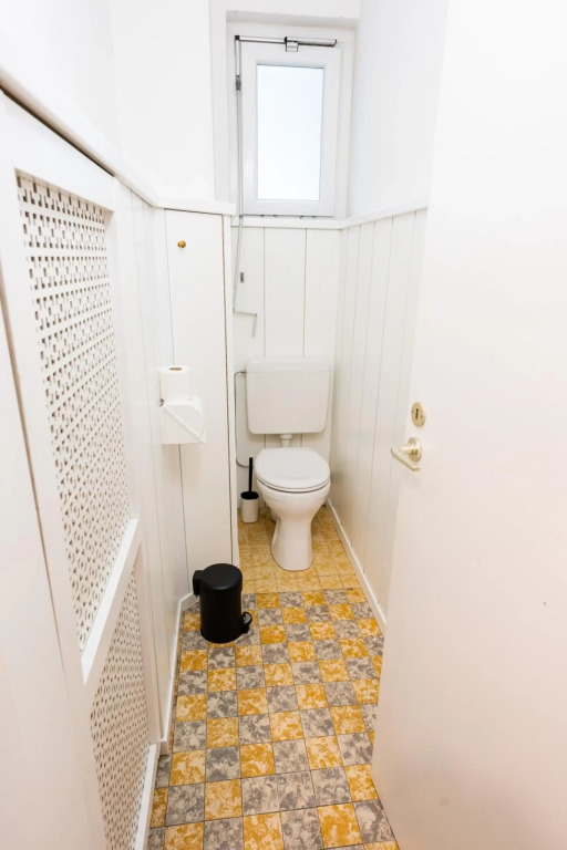 Vienna Living Apartments - Staatsoper