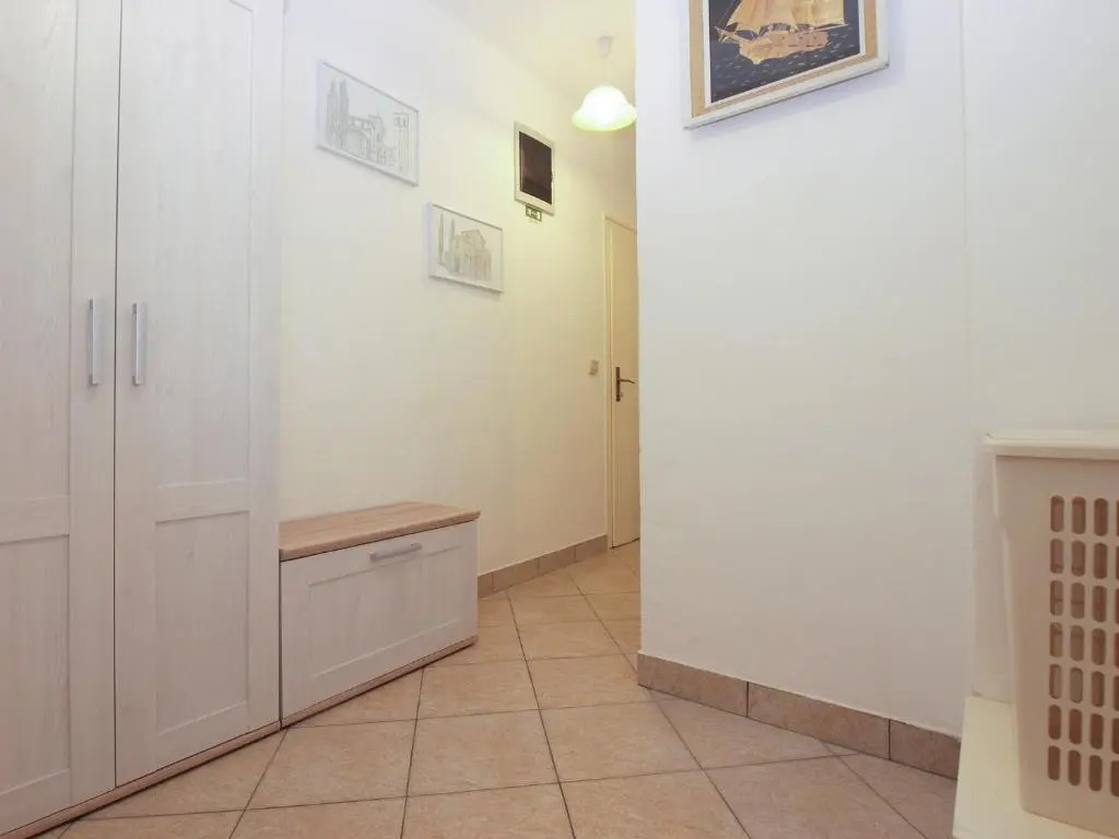 Apartment Suzana 1849