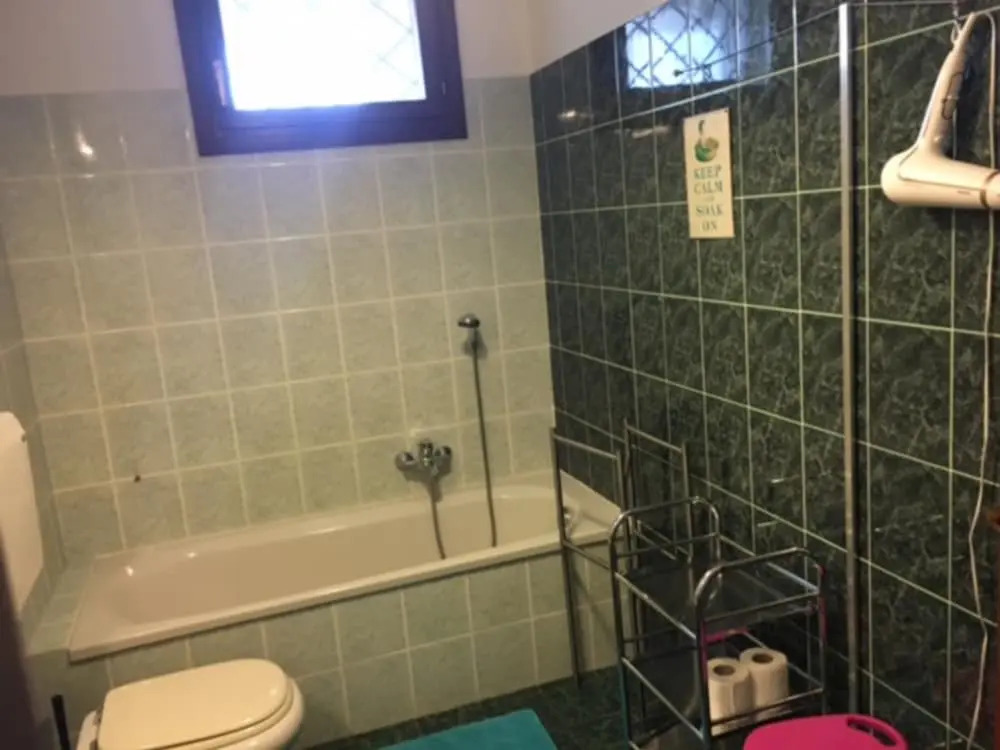 Desenzano Loft