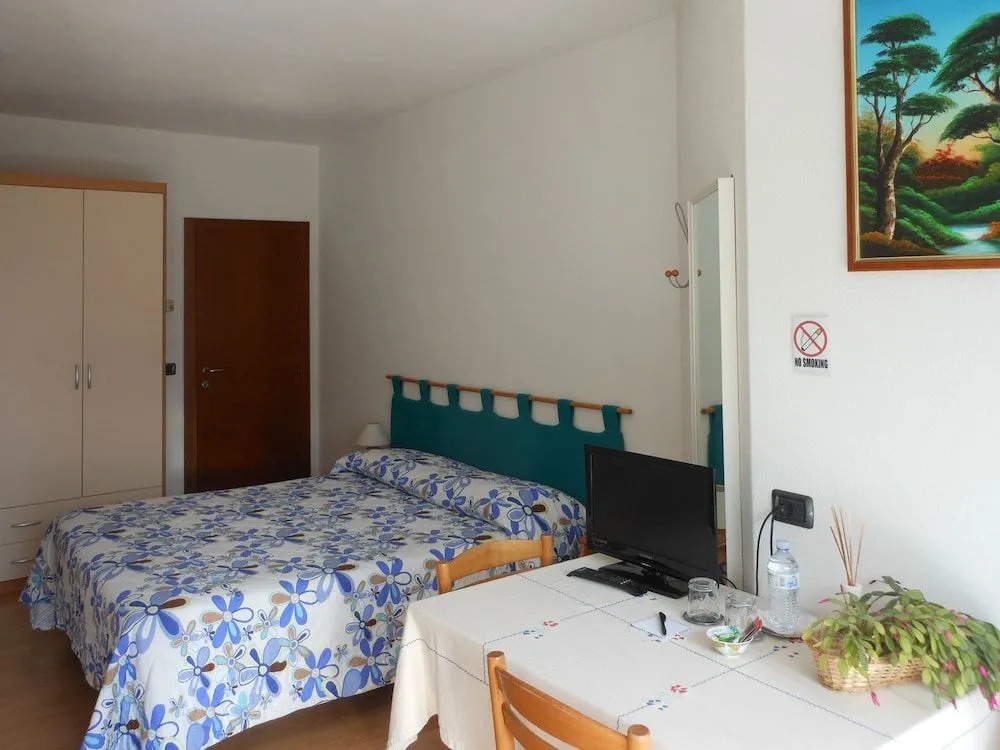 B&B Vertemate