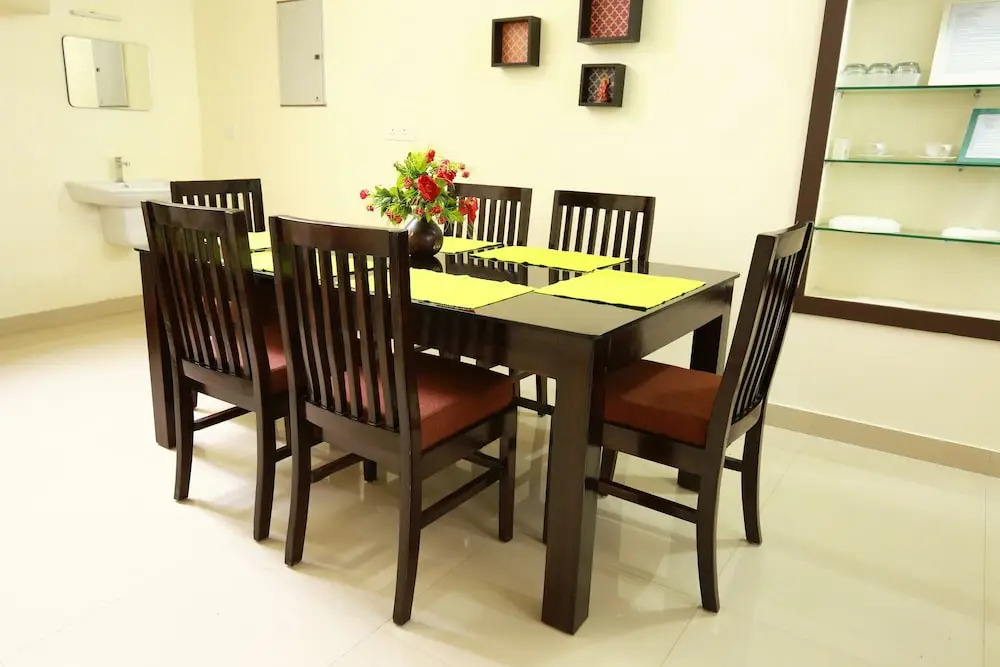 OYO 9127 Dreamstay Homestay