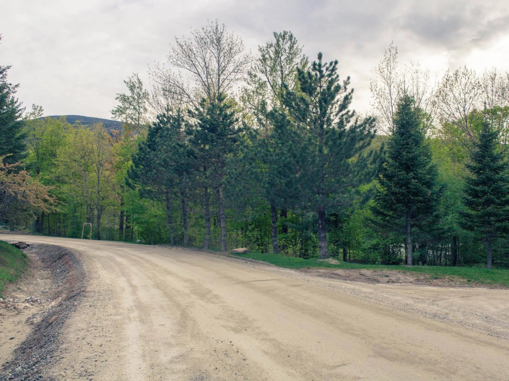 Smuggler's Notch Vacation Rentals