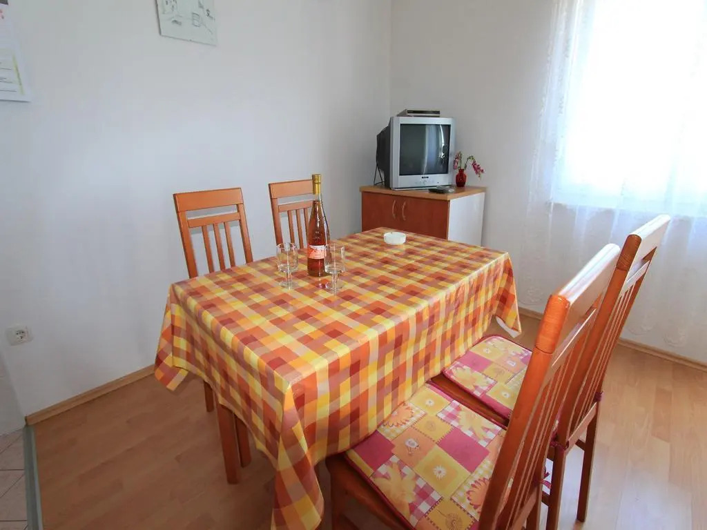 Apartments Maro