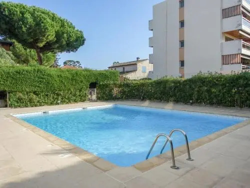 Apartment Felicita