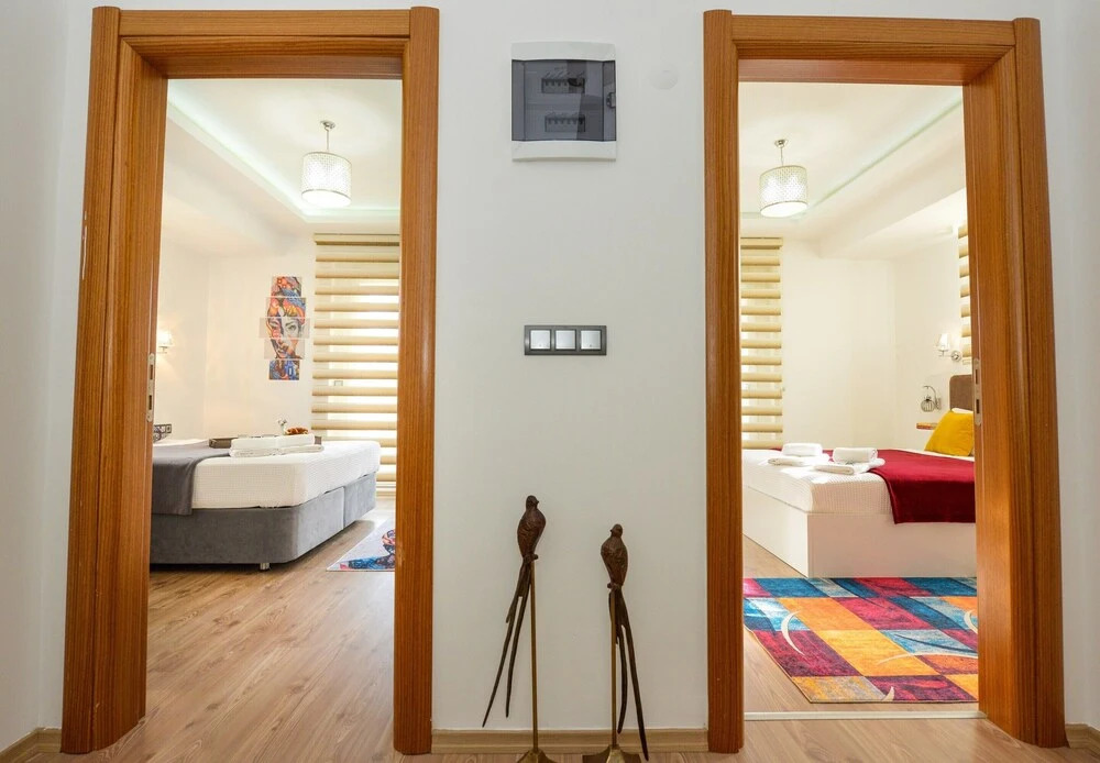 Tala Villa 12