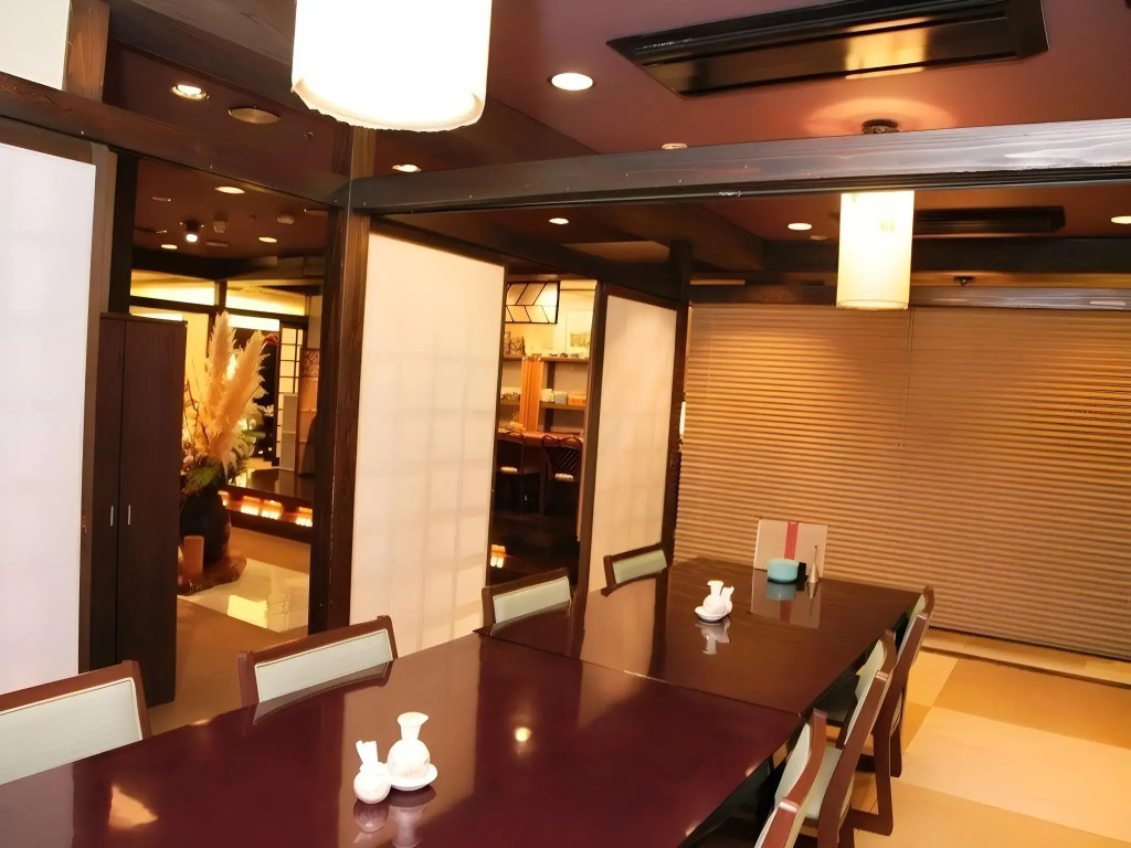 The Gotembakan