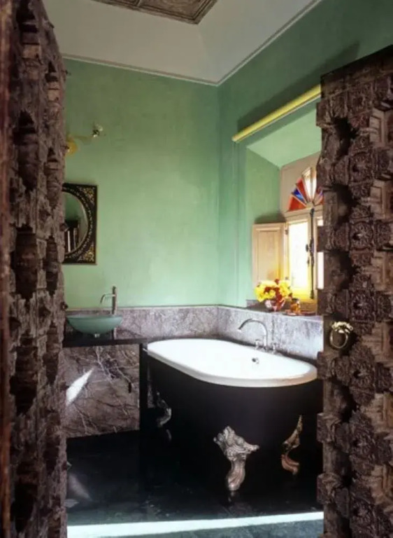 Riad Enija