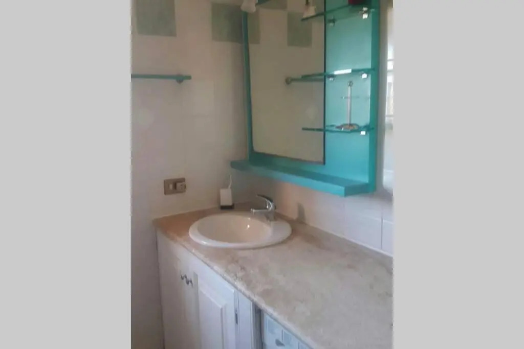 Bellavista House 2