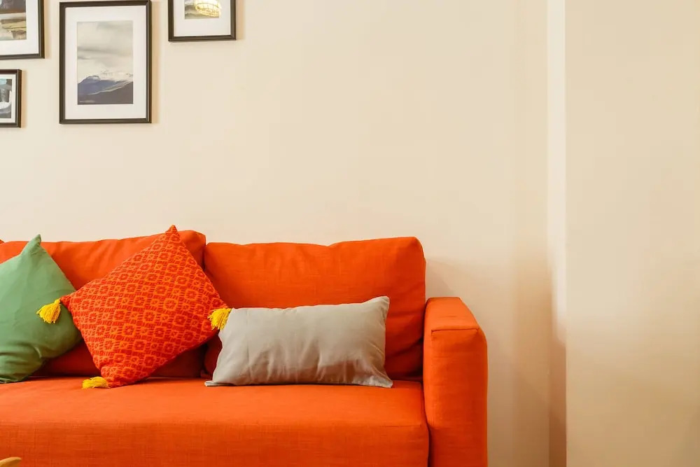 Apartamento el Botánico Gaditano