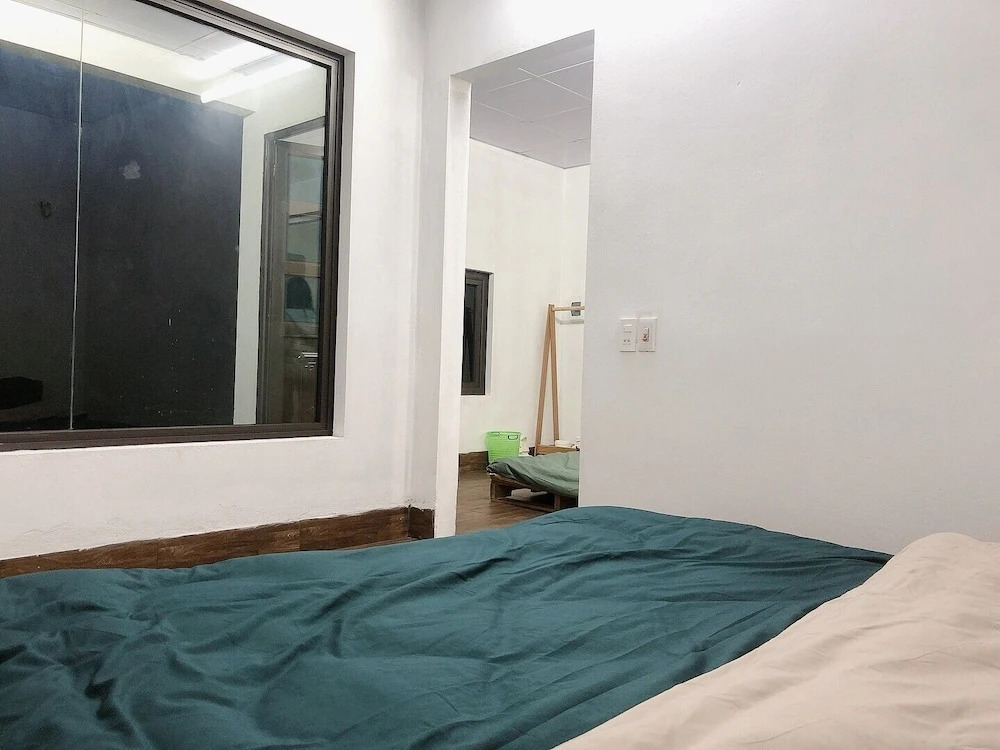 Saigonese Studio
