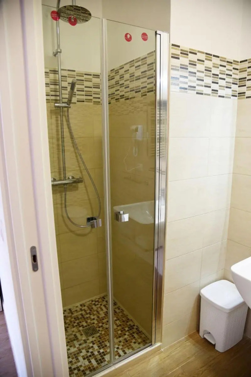 B&B Il FIORONE