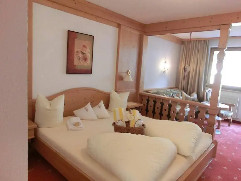 Belavita B&B