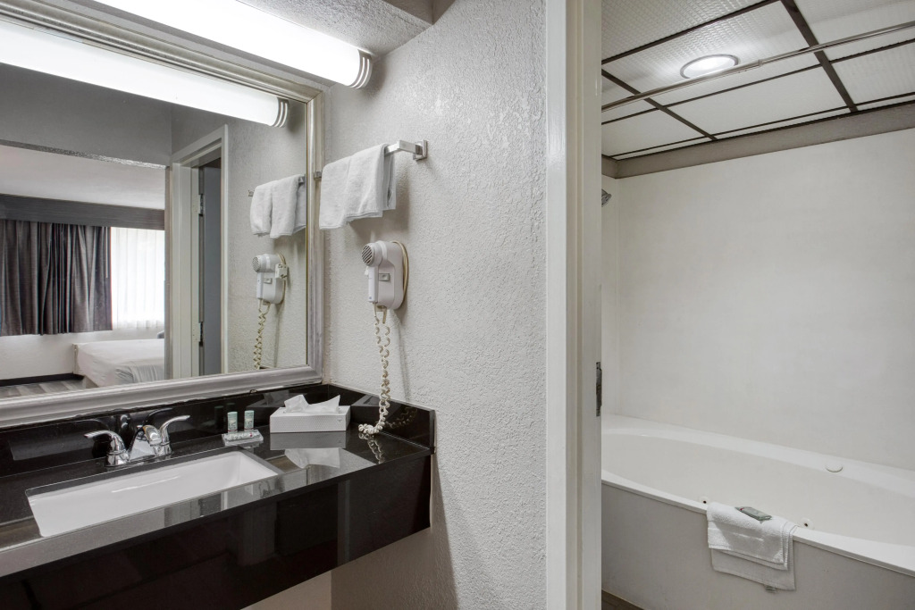 Best Western Cairo