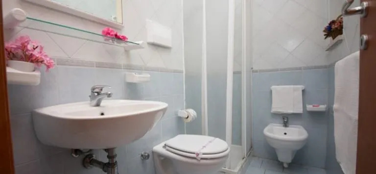 Rivazzurra Club - Residence Village