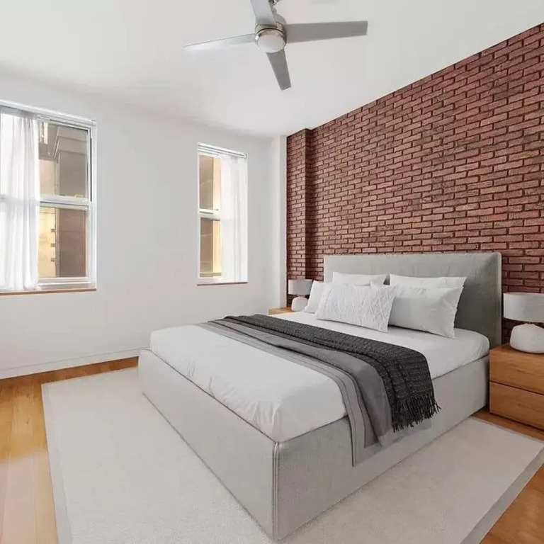 Rialto VI by Rovetravel 3BR Penthouse Loft w Roof