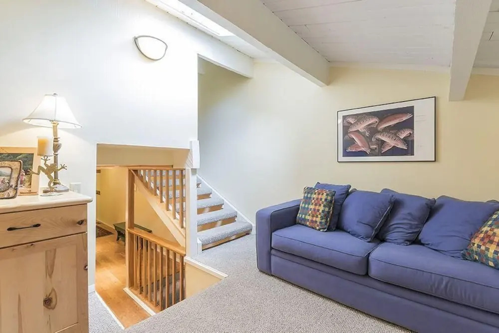 Herbage Townhomes A6