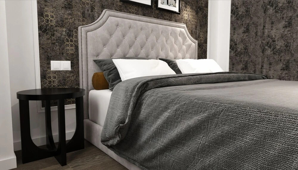 Opera House Hotel