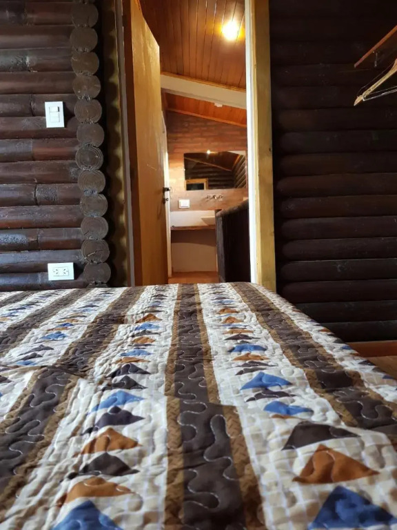 Piracuacito
