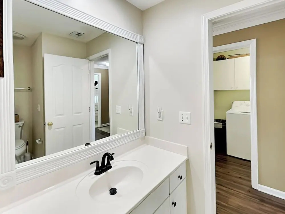 Dolphin Watch 7 Tybee Vacation Rentals