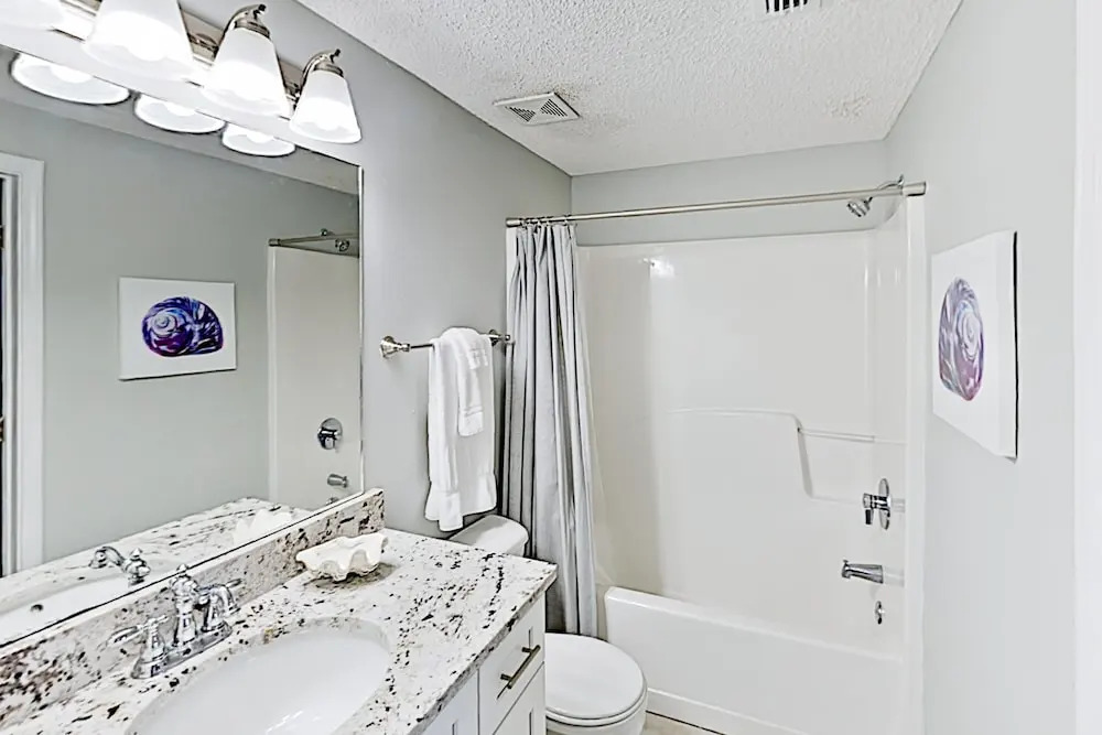 Tidew902 2 Bedroom Condo