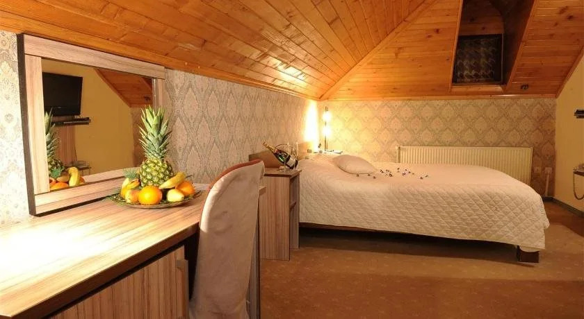 Club Satelit Zlatibor