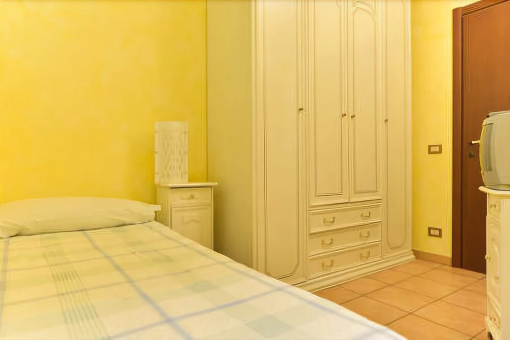 Casa vacanze Molly