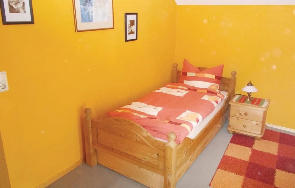 3 Bedroom Amazing Home In Bayerisch Eisenstein