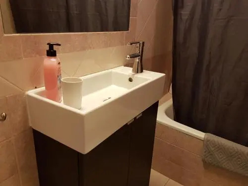 Cozy Apartment in Bairro Alto (Adults Only)