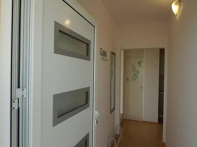 Apartment Lovre Zadar