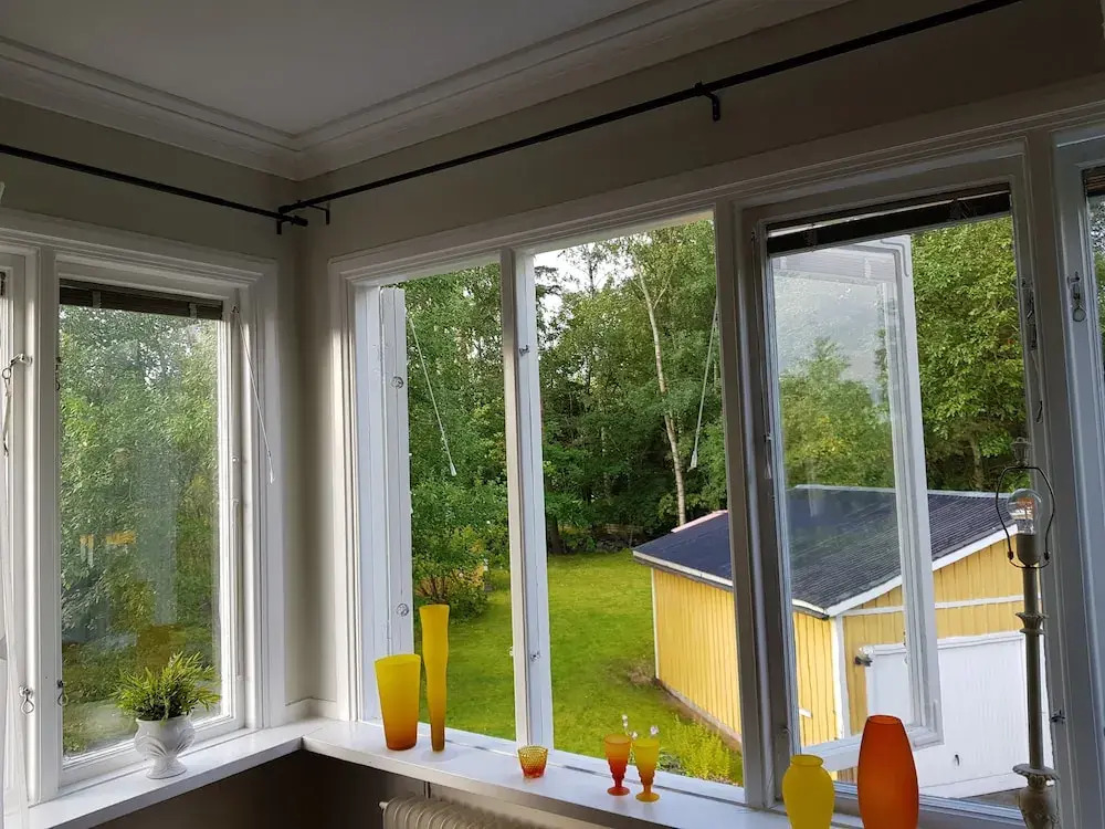 Lovely Spacious Apartment  centerally