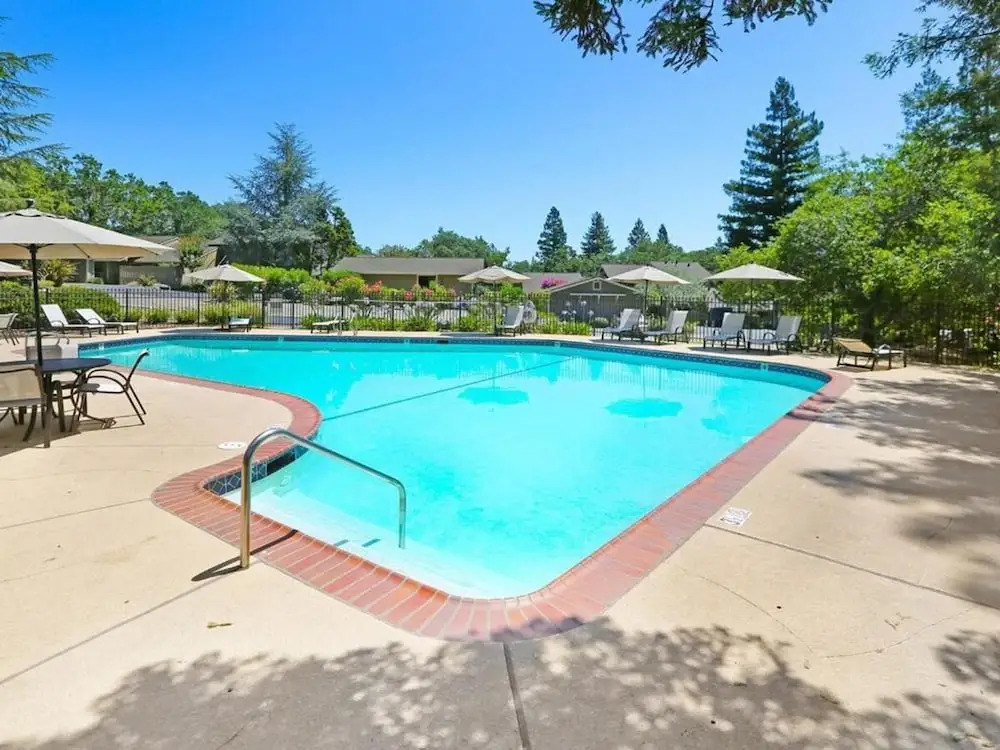 Napa Escape Luxe King Bed Near Wineries Spa