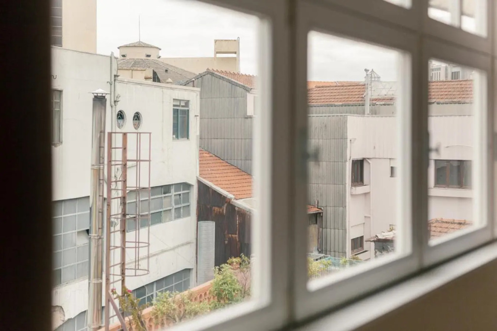 VIVA Three Magi Residence