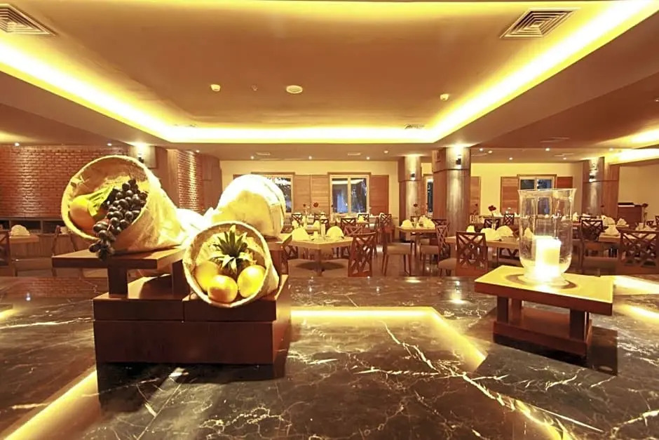 Da Vienna Boutique Hotel