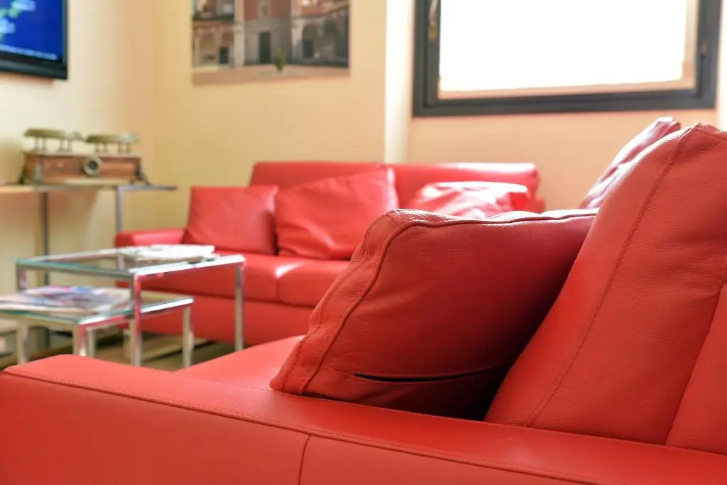 Nuovo Hotel Italia