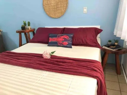 Studio Ibiza II Maceió