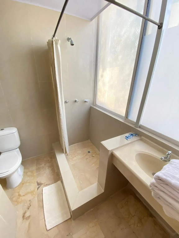Hotel Cartagena Premium
