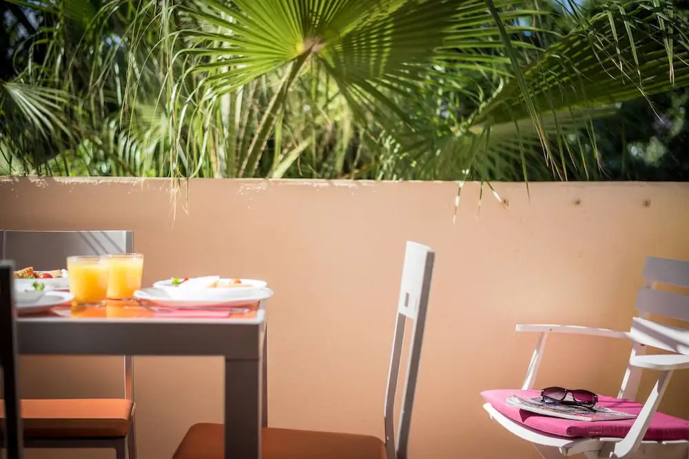 G30. Playa Fañabé, Comfortable Apartment, Wifi, Swimming pool!